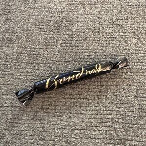 Bond No. 9 New York Wall Street Sample